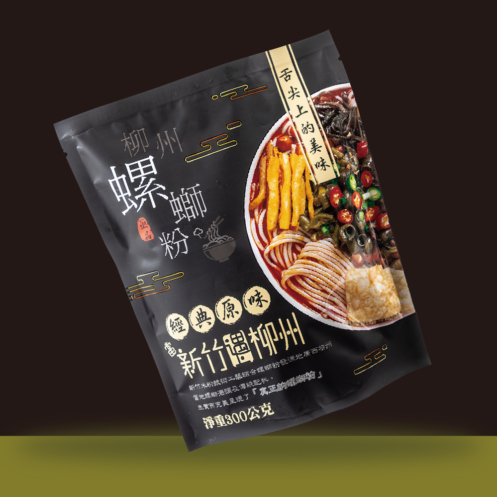 1000PX 01v新增.png